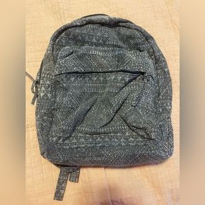 EUC Backpack